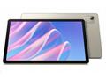 Acer Iconia A11 (A11-21MN-A2K0) A733 with Octa-cor