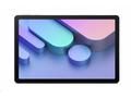 ACER Tablet Iconia V11 (V11-21M-8420),Helio G99 MT