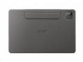 Acer Iconia V11 (V11-21M-8420) MediaTek Helio G99 