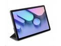 Acer Iconia V11 (V11-21M-8420) MediaTek Helio G99 