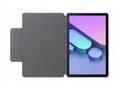 Acer Iconia V11 (V11-21M-8420) MediaTek Helio G99 