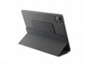 Acer Iconia V11 (V11-21M-8420) MediaTek Helio G99 
