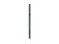 Acer Iconia V11 (V11-21M-8420) MediaTek Helio G99 