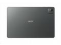 Acer Iconia V11 (V11-21M-8420) MediaTek Helio G99 