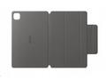 Acer Iconia V11 (V11-21M-8420) MediaTek Helio G99 