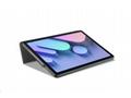 Acer Iconia V11 (V11-21M-8420) MediaTek Helio G99 