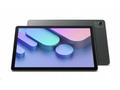 Acer Iconia V11 (V11-21M-8420) MediaTek Helio G99 