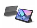 Acer Iconia V11 (V11-21M-8420) MediaTek Helio G99 