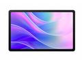 ACER Tablet Iconia A12 (A12-11MN-A82D),A733,12"WUX