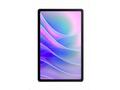 Acer Iconia A12 (A12-11MN-A82D) A733 with Octa-cor