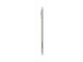 Acer Iconia A12 (A12-11MN-A82D) A733 with Octa-cor