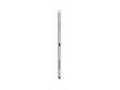 Acer Iconia A12 (A12-11MN-A82D) A733 with Octa-cor
