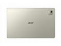 Acer Iconia A12 (A12-11MN-A82D) A733 with Octa-cor