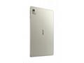 Acer Iconia A12 (A12-11MN-A82D) A733 with Octa-cor