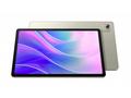 Acer Iconia A12 (A12-11MN-A82D) A733 with Octa-cor