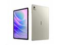 Acer Iconia A12 (A12-11MN-A82D) A733 with Octa-cor