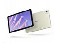Acer Iconia A12 (A12-11MN-A82D) A733 with Octa-cor