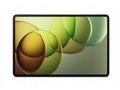ACER Tablet Iconia X12 (X12-21M-869N),Helio G99 MT