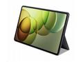 Acer Iconia X12 (X12-21M-869N) MediaTek Helio G99 