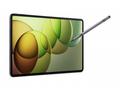 Acer Iconia X12 (X12-21M-869N) MediaTek Helio G99 