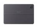 Acer Iconia X12 (X12-21M-869N) MediaTek Helio G99 