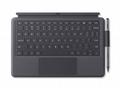 Acer Iconia X12 (X12-21M-869N) MediaTek Helio G99 