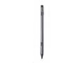 Acer Iconia X12 (X12-21M-869N) MediaTek Helio G99 