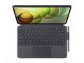 Acer Iconia X12 (X12-21M-869N) MediaTek Helio G99 