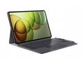 Acer Iconia X12 (X12-21M-869N) MediaTek Helio G99 
