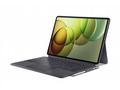 Acer Iconia X12 (X12-21M-869N) MediaTek Helio G99 
