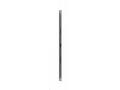 Acer Iconia X12 (X12-21M-869N) MediaTek Helio G99 