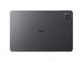 Acer Iconia X12 (X12-21M-869N) MediaTek Helio G99 