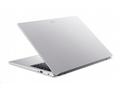 Acer Aspire Go 16, AG16-71P-93TU, 9-270H, 16", WUX