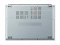 Acer Aspire Go 16, AG16-71P-93TU, 9-270H, 16", WUX