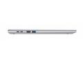 Acer Aspire Go 16, AG16-71P-93TU, 9-270H, 16", WUX