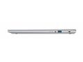 Acer Aspire Go 16, AG16-71P-93TU, 9-270H, 16", WUX