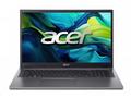 Acer Aspire Go 17, AG17-31P-39BB, 3-N355, 17,3", F