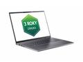 Acer Aspire 16 AI (A16-I71M-75KD) Copilot+ PC Ultr