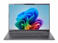 Acer Aspire 16 AI (A16-I71M-75KD) Copilot+ PC Ultr