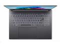 Acer Aspire 16 AI (A16-I71M-75KD) Copilot+ PC Ultr