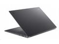Acer Aspire 16 AI (A16-I71M-75KD) Copilot+ PC Ultr