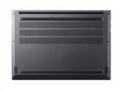 Acer Aspire 16 AI (A16-I71M-75KD) Copilot+ PC Ultr