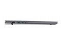 Acer Aspire 16 AI (A16-I71M-75KD) Copilot+ PC Ultr