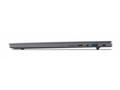 Acer Aspire 16 AI (A16-I71M-75KD) Copilot+ PC Ultr