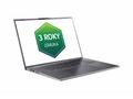 Acer Aspire 18 AI, A18-I71M-72KN, U7-355, 18", WUX