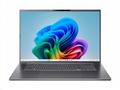 Acer Aspire 18 AI, A18-I71M-72KN, U7-355, 18", WUX