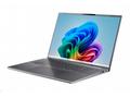 Acer Aspire 18 AI, A18-I71M-72KN, U7-355, 18", WUX