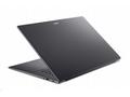 Acer Aspire 18 AI, A18-I71M-72KN, U7-355, 18", WUX