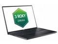 Acer Swift Go 16 (SFG16-71-588Y) i5-13420H, 16GB, 