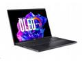 Poškozený obal Acer Swift Go 16 (SFG16-71-588Y) i5